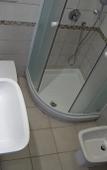 Туры в отель Movie Home B&B Туры в отель Movie Home B&B