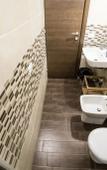 Туры в отель Movie Home B&B Туры в отель Movie Home B&B