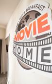 Туры в отель Movie Home B&B Туры в отель Movie Home B&B