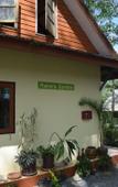 Туры в отель Manora Garden B & B Туры в отель Manora Garden B & B