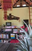 Туры в отель Manora Garden B & B Туры в отель Manora Garden B & B