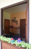 Туры в отель Manora Garden B & B Туры в отель Manora Garden B & B