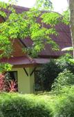 Туры в отель Manora Garden B & B Туры в отель Manora Garden B & B