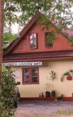 Туры в отель Manora Garden B & B Туры в отель Manora Garden B & B