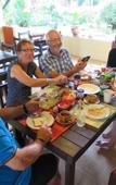 Туры в отель Manora Garden B & B Туры в отель Manora Garden B & B