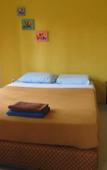 Туры в отель Manora Garden B & B Туры в отель Manora Garden B & B