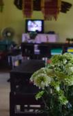 Туры в отель Manora Garden B & B Туры в отель Manora Garden B & B