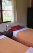 Туры в отель Manora Garden B & B Туры в отель Manora Garden B & B