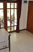 Туры в отель Manora Garden B & B Туры в отель Manora Garden B & B
