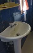 Туры в отель Manora Garden B & B Туры в отель Manora Garden B & B