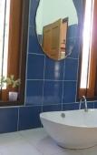 Туры в отель Manora Garden B & B Туры в отель Manora Garden B & B