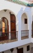Туры в отель Riad Clefs D'orient Туры в отель Riad Clefs D'orient