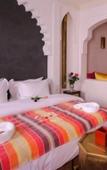 Туры в отель Riad Clefs D'orient Туры в отель Riad Clefs D'orient