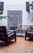 Туры в отель Riad Clefs D'orient Туры в отель Riad Clefs D'orient