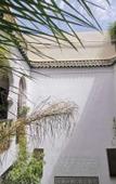 Туры в отель Riad Clefs D'orient Туры в отель Riad Clefs D'orient