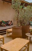 Туры в отель Riad Clefs D'orient Туры в отель Riad Clefs D'orient