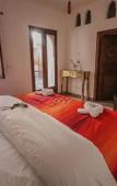 Туры в отель Riad Clefs D'orient Туры в отель Riad Clefs D'orient