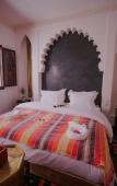 Туры в отель Riad Clefs D'orient Туры в отель Riad Clefs D'orient