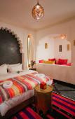 Туры в отель Riad Clefs D'orient Туры в отель Riad Clefs D'orient