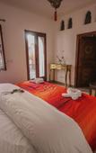 Туры в отель Riad Clefs D'orient Туры в отель Riad Clefs D'orient