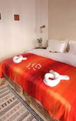 Туры в отель Riad Clefs D'orient Туры в отель Riad Clefs D'orient