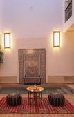 Туры в отель Riad Clefs D'orient Туры в отель Riad Clefs D'orient