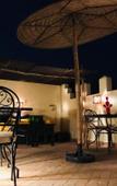 Туры в отель Riad Clefs D'orient Туры в отель Riad Clefs D'orient