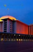 Туры в отель Grand Batik Inn Туры в отель Grand Batik Inn
