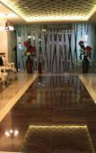 Туры в отель Grand Batik Inn Туры в отель Grand Batik Inn