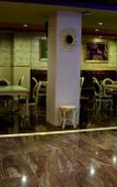 Туры в отель Grand Batik Inn Туры в отель Grand Batik Inn