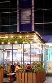 Туры в отель Grand Batik Inn Туры в отель Grand Batik Inn