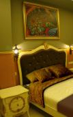 Туры в отель Grand Batik Inn Туры в отель Grand Batik Inn