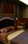Туры в отель Grand Batik Inn Туры в отель Grand Batik Inn