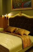 Туры в отель Grand Batik Inn Туры в отель Grand Batik Inn