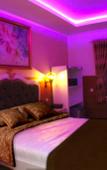 Туры в отель Grand Batik Inn Туры в отель Grand Batik Inn