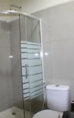 Туры в отель Grand Batik Inn Туры в отель Grand Batik Inn