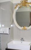 Туры в отель Grand Batik Inn Туры в отель Grand Batik Inn