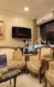 Туры в отель Taksim Brand Suite Туры в отель Taksim Brand Suite