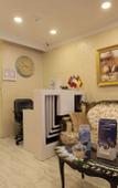 Туры в отель Taksim Brand Suite Туры в отель Taksim Brand Suite
