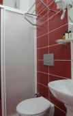 Туры в отель Taksim Brand Suite Туры в отель Taksim Brand Suite