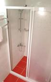 Туры в отель Taksim Brand Suite Туры в отель Taksim Brand Suite