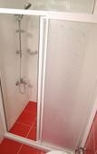 Туры в отель Taksim Brand Suite Туры в отель Taksim Brand Suite