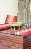 Туры в отель Mercy Hostel Туры в отель Mercy Hostel