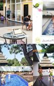 Туры в отель Mercy Hostel Туры в отель Mercy Hostel