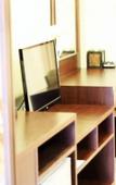 Туры в отель Mercy Hostel Туры в отель Mercy Hostel