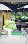 Туры в отель Mercy Hostel Туры в отель Mercy Hostel
