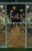 Туры в отель Mercy Hostel Туры в отель Mercy Hostel