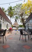 Туры в отель Mercy Hostel Туры в отель Mercy Hostel