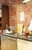 Туры в отель Mercy Hostel Туры в отель Mercy Hostel