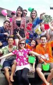 Туры в отель Mercy Hostel Туры в отель Mercy Hostel